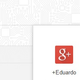 Imagen para el artículo titulado Google está eliminando de sus aplicaciones los enlaces a Google Plus
